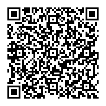 QR 4359e61