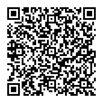 QR 4359ea3