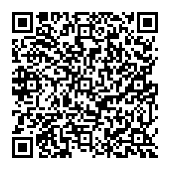 QR 4359efc
