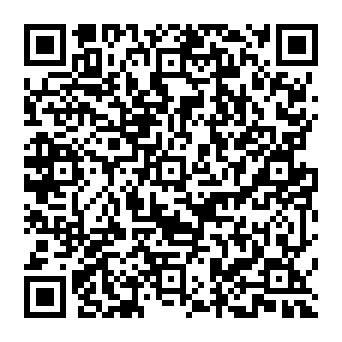 QR 4359fb8