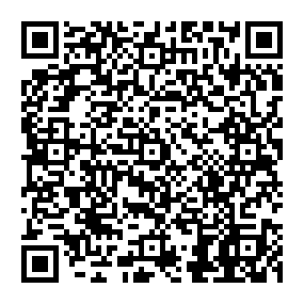 QR 435a2ac