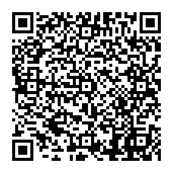 QR 435a367