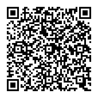 QR 435a94c