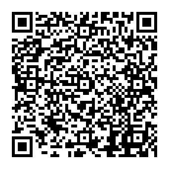 QR 435a9c6