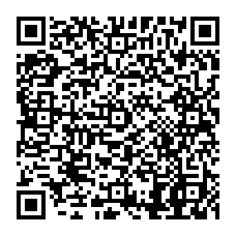 QR 435ab38