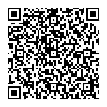 QR 435b17f
