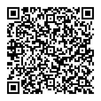 QR 435b270