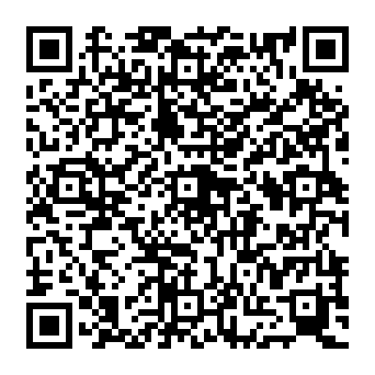 QR 435b86f
