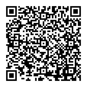 QR 435ba1f