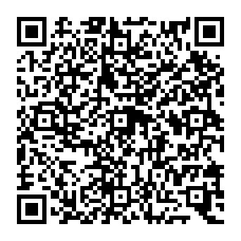 QR 435bb8a