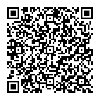 QR 435bbe5