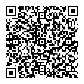 QR 435bc86