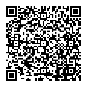 QR 435bce6