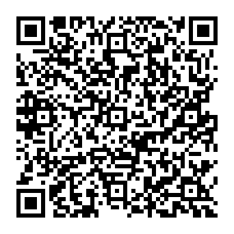 QR 435c043