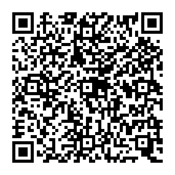 QR 435c843