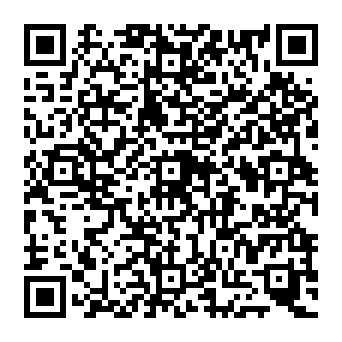 QR 435c8f7