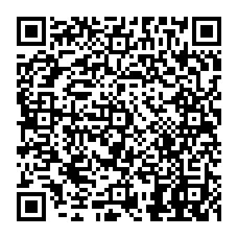 QR 435ca8a