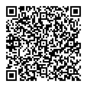QR 435cb04