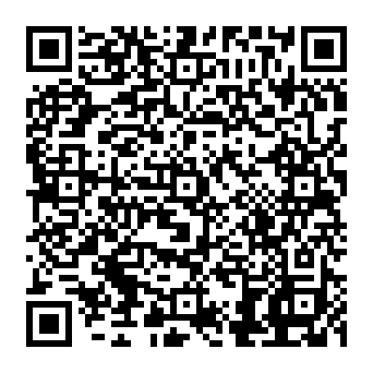 QR 435ce1f