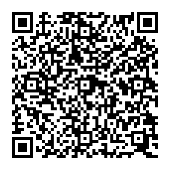 QR 435ce7b