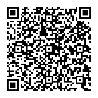QR 435cfe9