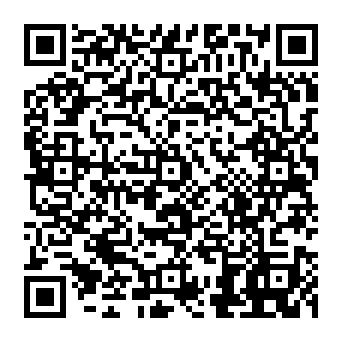 QR 435d0ed