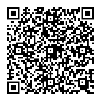 QR 435d2b6
