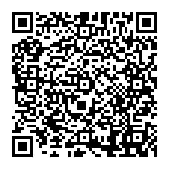 QR 435d31d