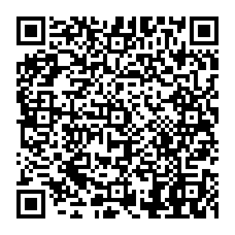 QR 435d330