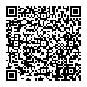 QR 435d399