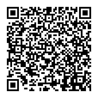 QR 435d42d