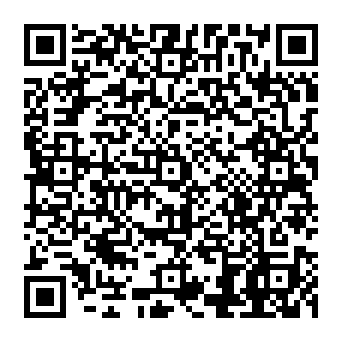 QR 435d45c