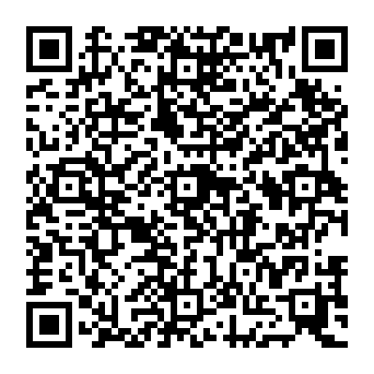 QR 435d48d
