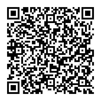 QR 435d649