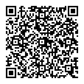 QR 435d710