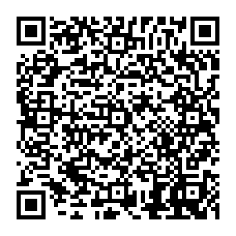 QR 435d745