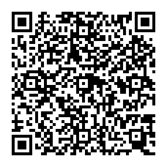 QR 435db76