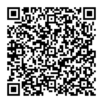 QR 435de8e