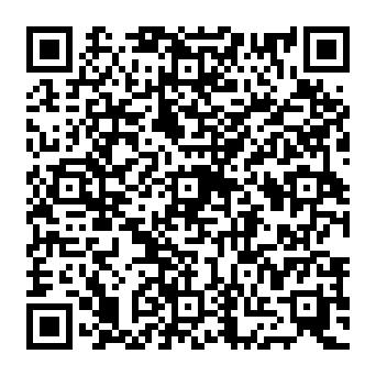 QR 435e13d