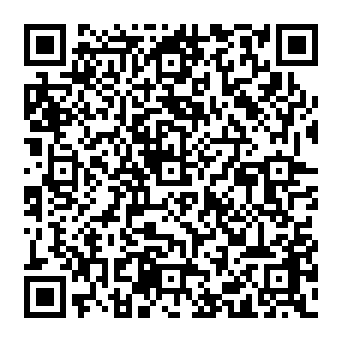 QR 435e9bd