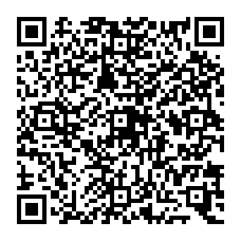 QR 435ebc1