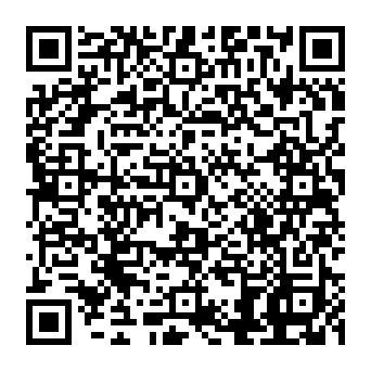 QR 435ef36