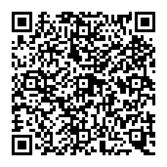 QR 435f157