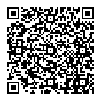 QR 435f21c