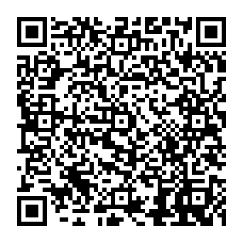 QR 435f825