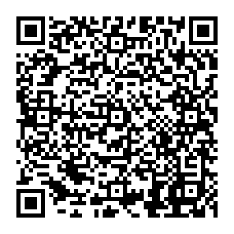 QR 435fa86