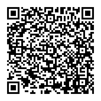 QR 435fa9c