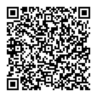 QR 435fb25