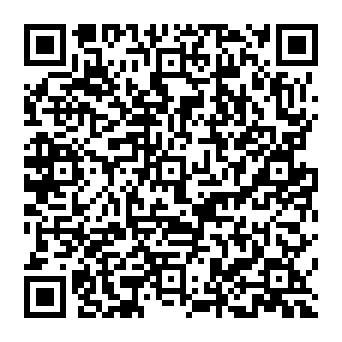QR 435fb86
