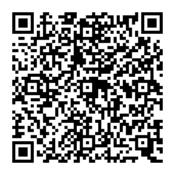 QR 436016c